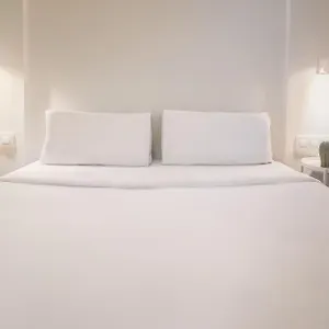  Appartement Vibe By Olala Homes Espagne