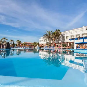  Appartement Globales Costa Tropical Espagne